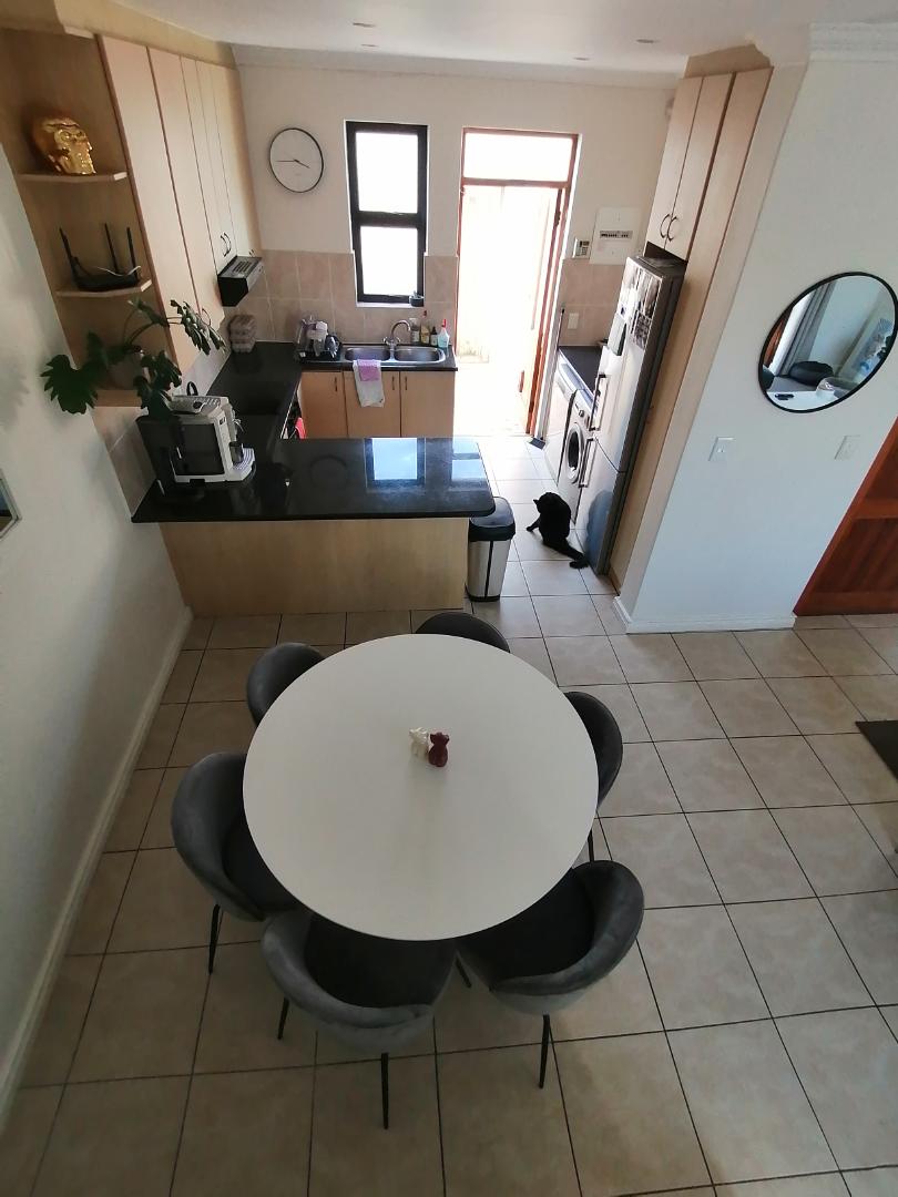 2 Bedroom Property for Sale in Royal Ascot Western Cape